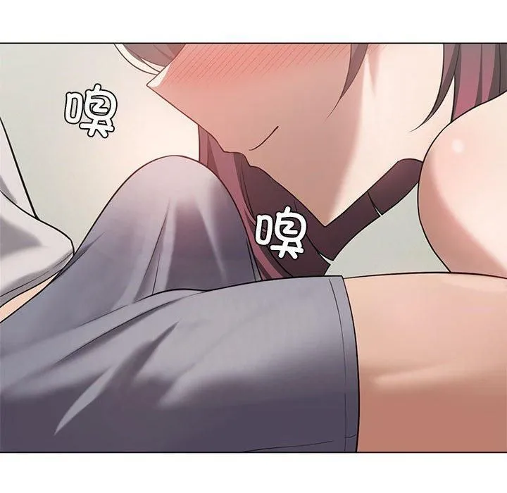 我靠升级逆袭成为大师第29話