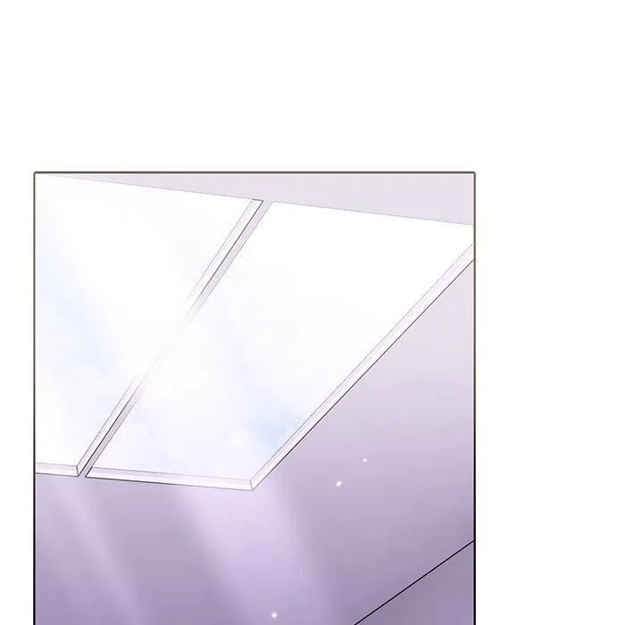 走不出的房间：第二季第13話