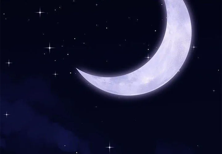 怀孕契约第9話