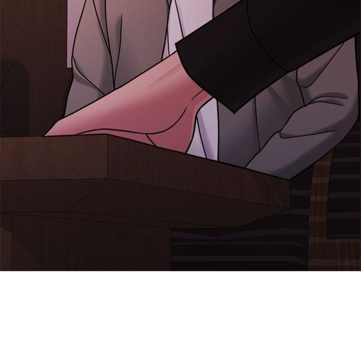 怀孕契约第9話