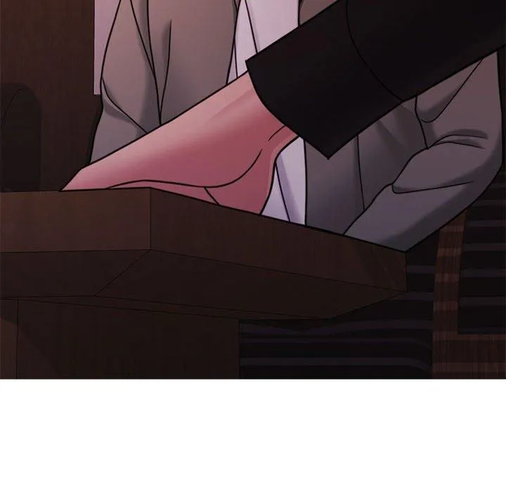 怀孕契约第9話