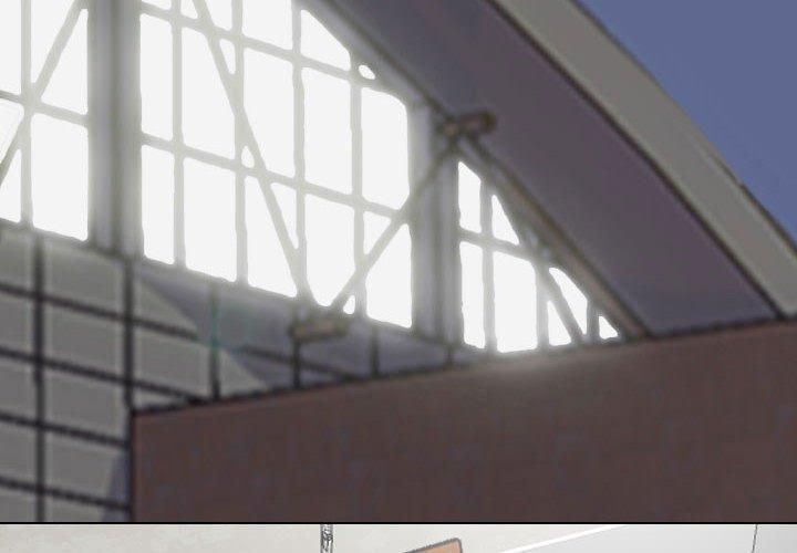 同事换换爱第190話