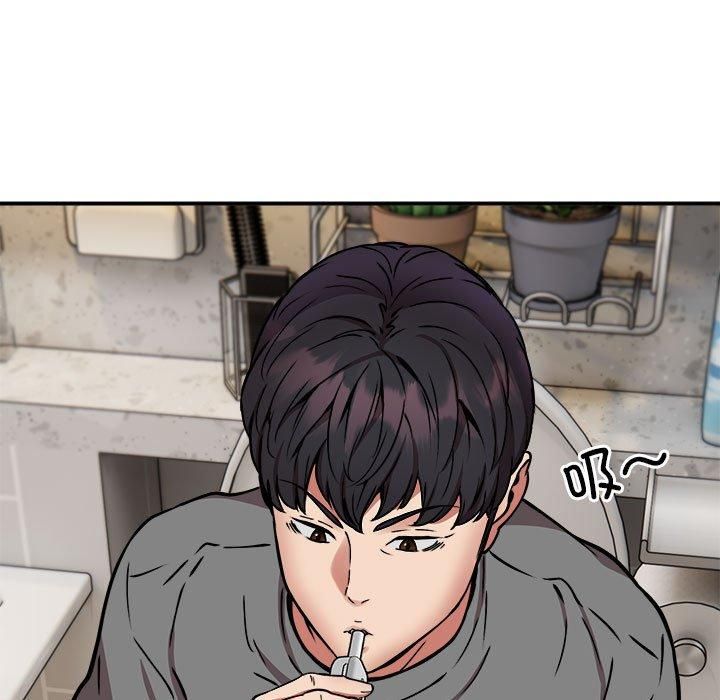 新都市外卖员第21話