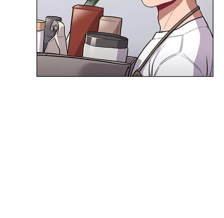 分組換換愛第133話