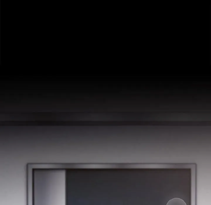 分組換換愛第133話
