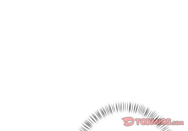 被隔壁房的男人NTR第2話