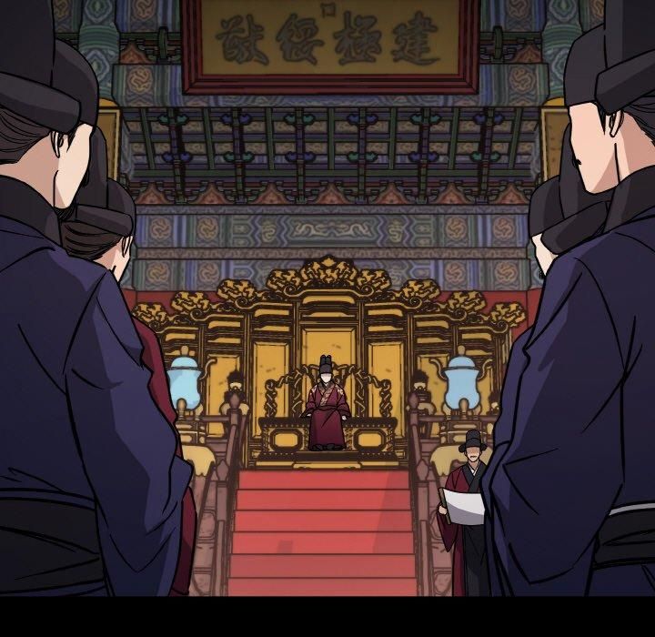 同寝第42話