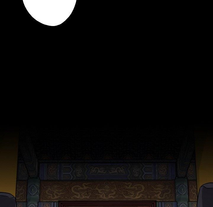 同寝第42話
