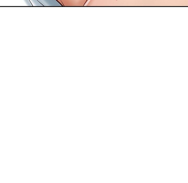 财阀家的女婿第4話