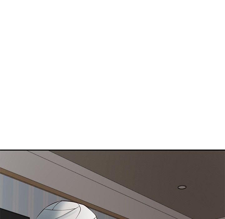 财阀家的女婿第4话