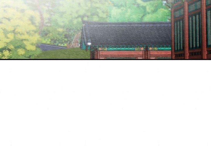 狂眼第37話