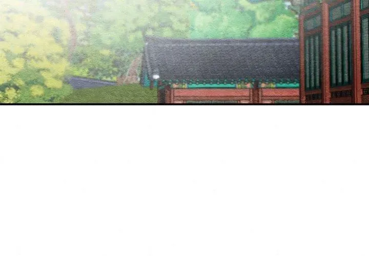 狂眼第37話