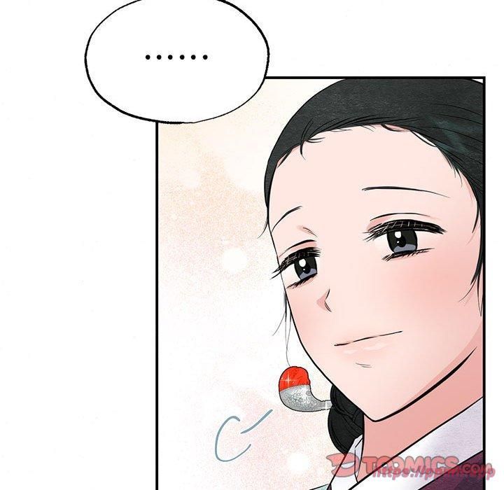 狂眼第37話