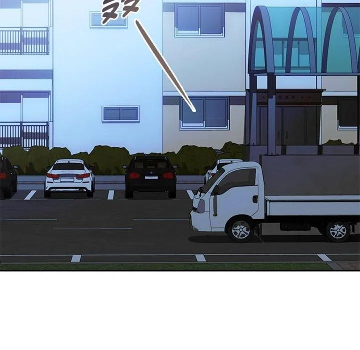 难以克制的欲望第46話
