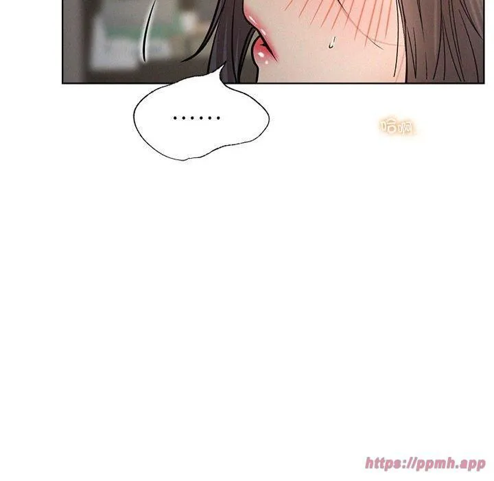 屋檐下的光第49話