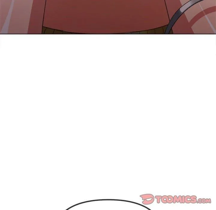 難纏小惡女第228話