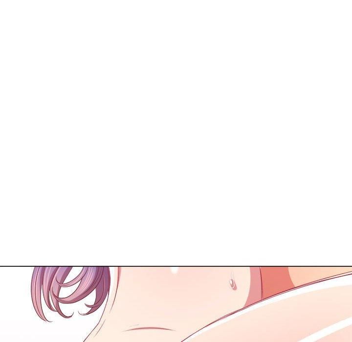难缠小恶女第228話
