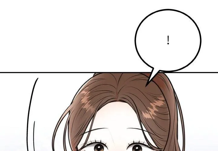 婚姻束缚第7話