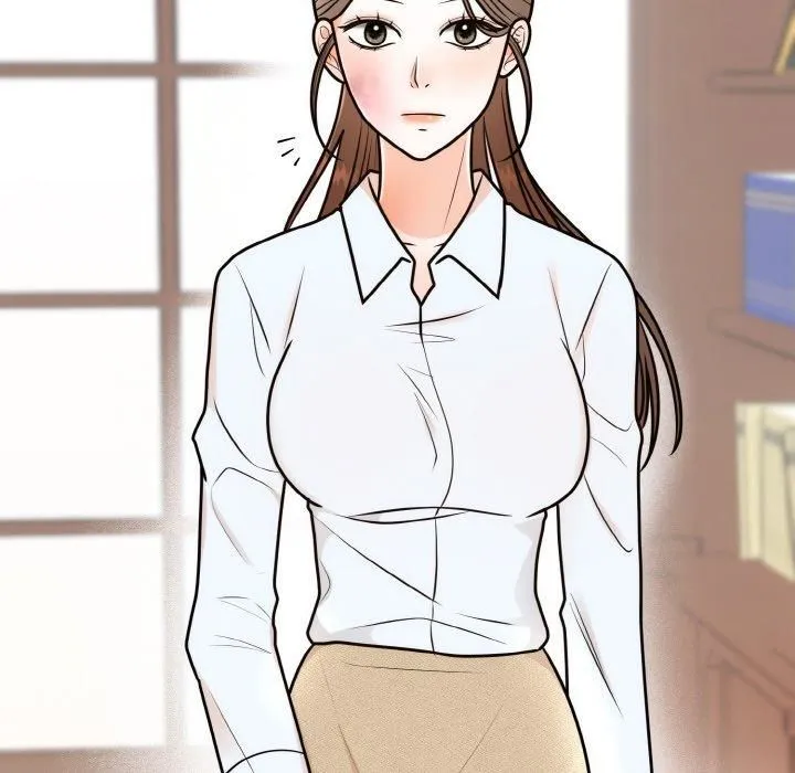 婚姻束缚第7話