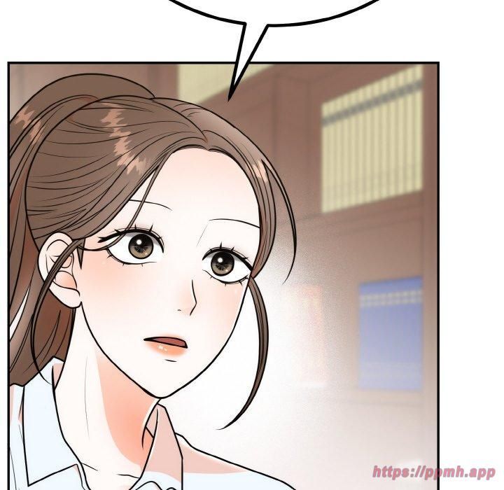 婚姻束缚第7話