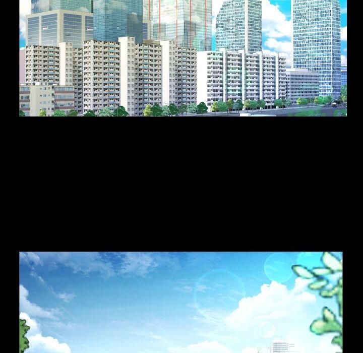 阿姨第139話