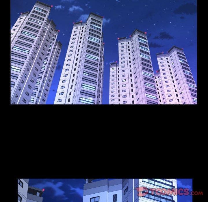 阿姨第139話