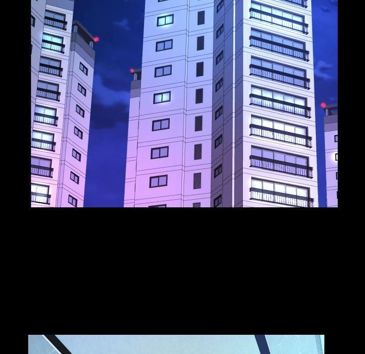 阿姨第139話