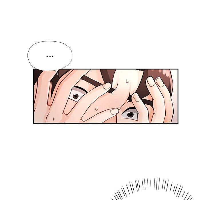 脱轨关系第28話