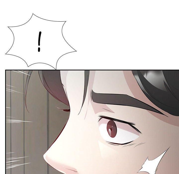 回归单身的继女第2话