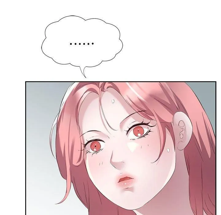 回归单身的继女第3話