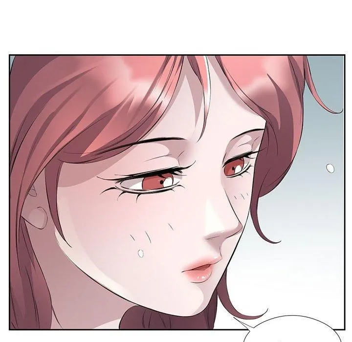 回归单身的继女第3話