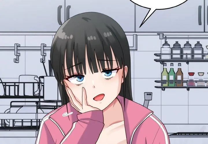 打脸的告白第24話