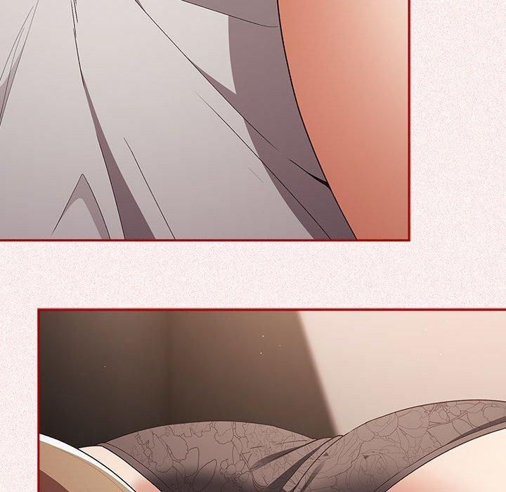 游戏规则我来定第75話