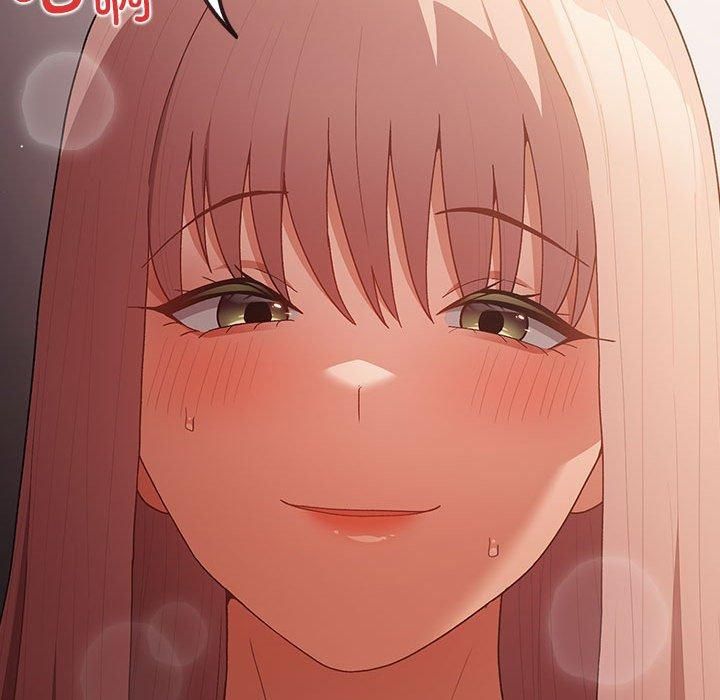 游戏规则我来定第75話