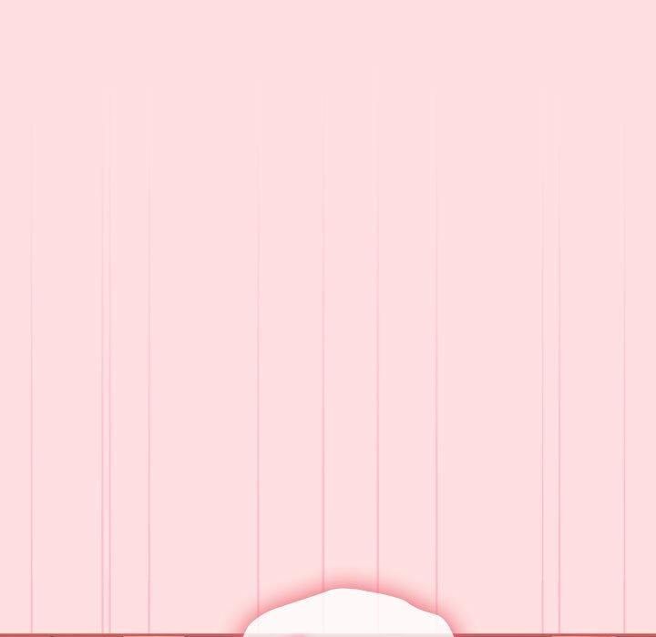 受害者联盟第51話