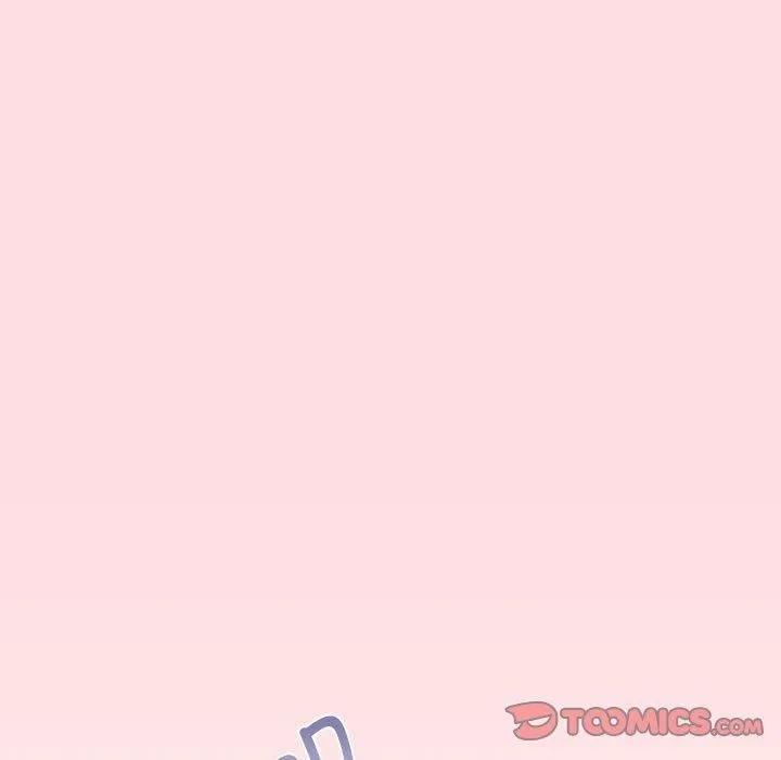 受害者联盟第51話