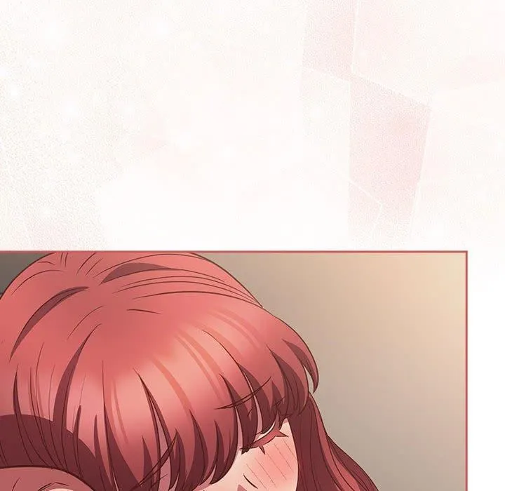 受害者联盟第51話