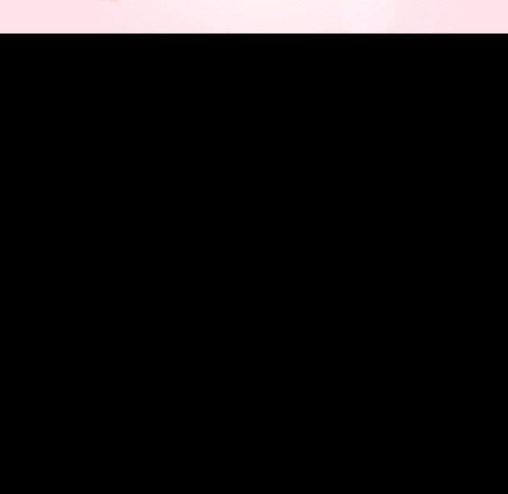 在学校达咩！第40話