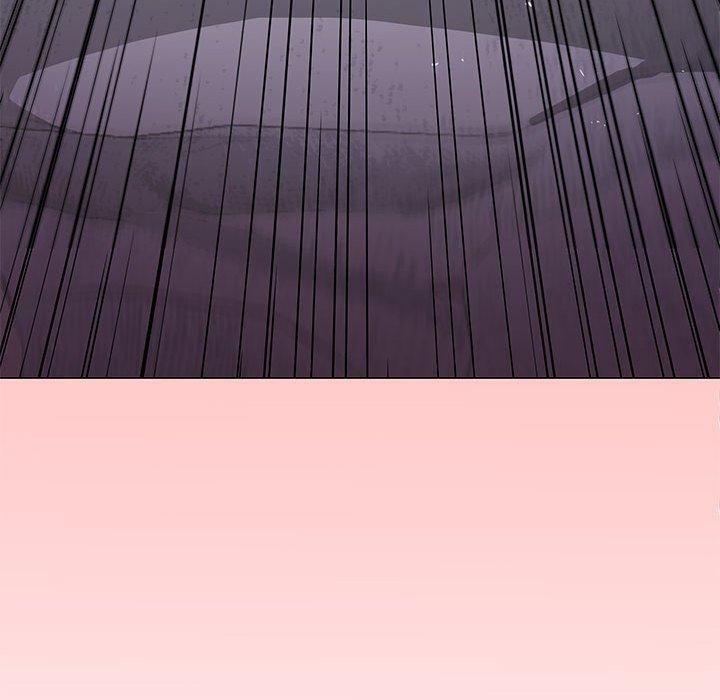缺德邻居难相处第8話