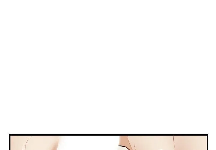 身体互换第22話