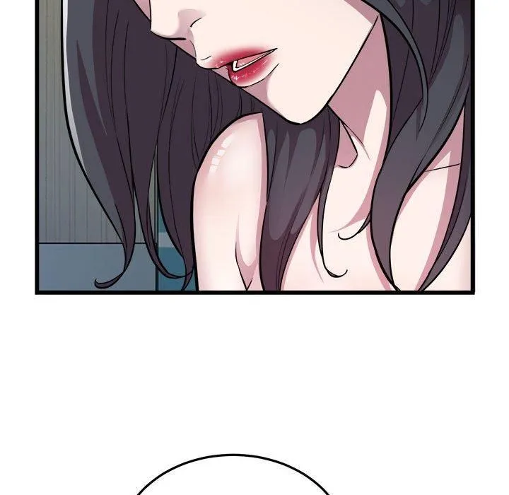 好运出租车第36話