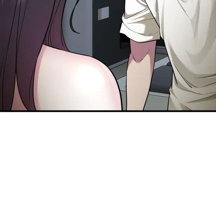 好运出租车第36話