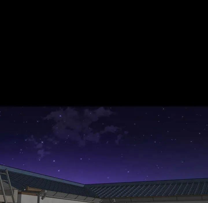 敲開你的門第115話