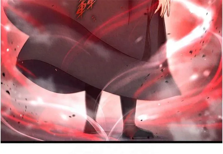 色鵰英雄傳:一捅天下第61話-無法回頭的關係