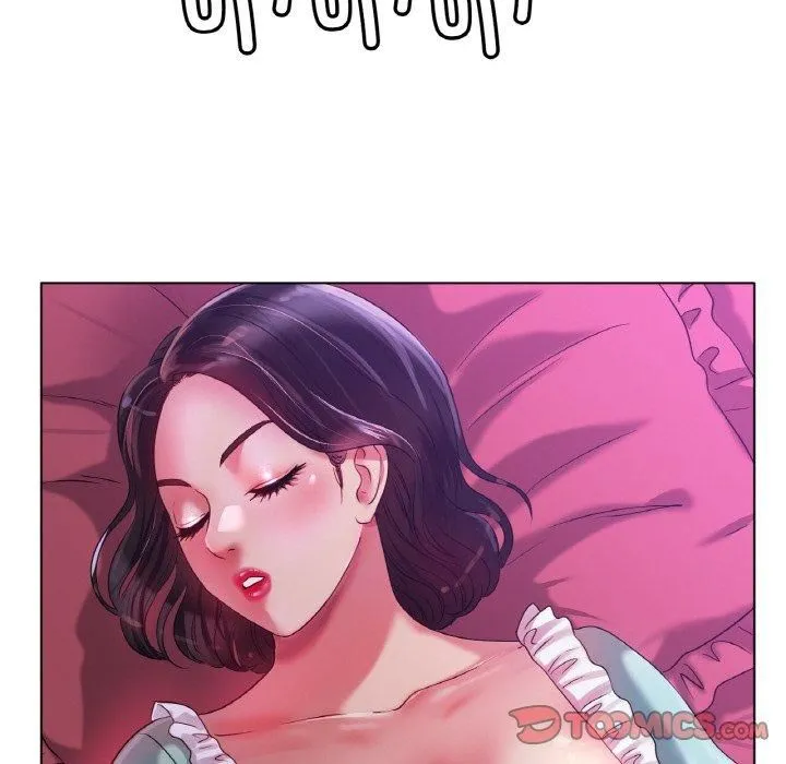 冰上恋人第48話