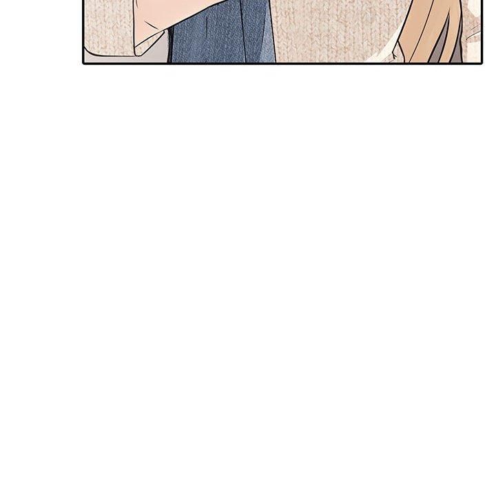 星爱别墅第6話
