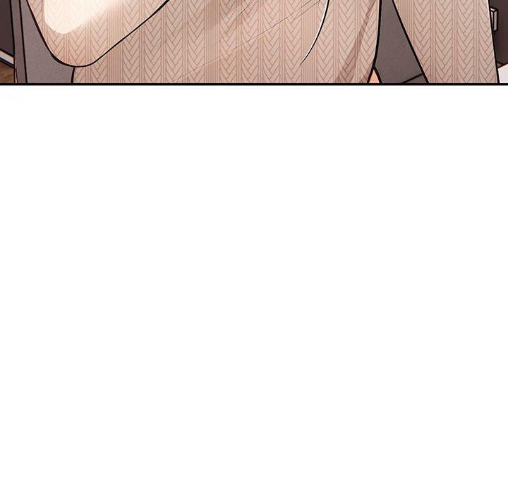 星爱别墅第6話