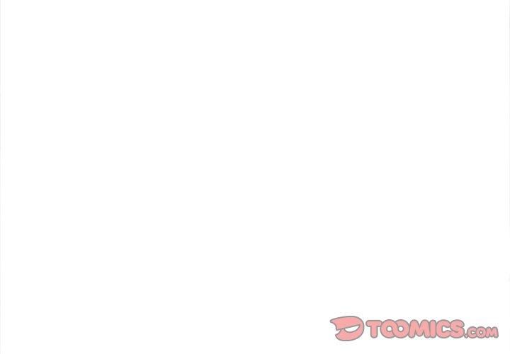 居委会的秘密第6话