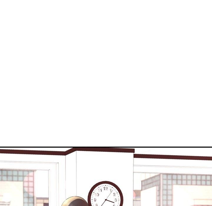 后宫之王第9話