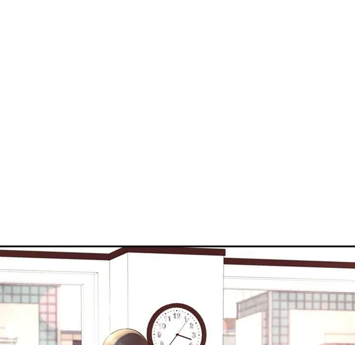 后宫之王第9話